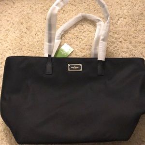 Kate Spade Tote Bag